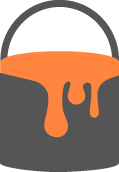 Mesa Painters