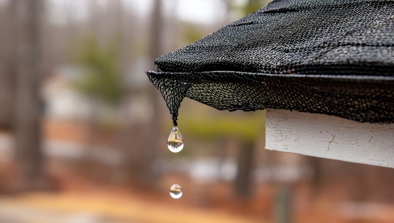 Increase Your Interior Painting Business with an AI Driven, Targeted Website