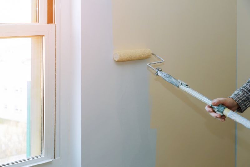 Neutral Palette Styles