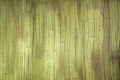 Custom Finishes and Effects